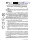 Vista preliminar de documento RER-428-2024-GOREMAD-GGR