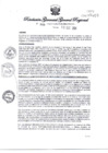 Vista preliminar de documento RGGR550-2024