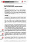 Vista preliminar de documento RESOLUCION DIRECTORAL N°000453-2024-OGA-SG-MC_accesible
