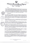 Vista preliminar de documento RGGR551-2024
