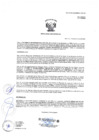 Vista preliminar de documento R.A. N°496 - SUSP. VAC. JOCELYN GERALDINE VILLAR PORTUGUEZ
