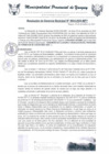 Vista preliminar de documento RGM0644-2024