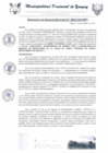 Vista preliminar de documento RGM0648-2024