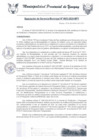 Vista preliminar de documento RGM0653-2024