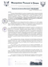 Vista preliminar de documento RGM0659-2024