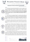 Vista preliminar de documento RGM0651-2024