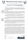 Vista preliminar de documento RGM0655-2024