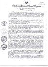 Vista preliminar de documento RGGR552-2024
