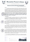 Vista preliminar de documento RGM0663-2024