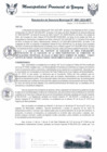 Vista preliminar de documento RGM0661-2024