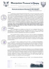 Vista preliminar de documento RGM0664-2024