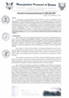 Vista preliminar de documento RGM0666-2024