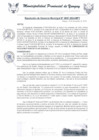 Vista preliminar de documento RGM0667-2024