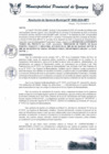 Vista preliminar de documento RGM0665-2024