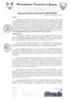Vista preliminar de documento RGM0669-2024