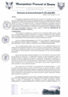 Vista preliminar de documento RGM0671-2024