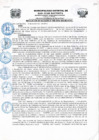 Vista preliminar de documento Resolucion400_2016
