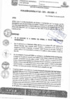 Vista preliminar de documento RGRA-GSRP-268-2024-G-MEMO-174-2024