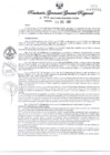 Vista preliminar de documento RGGR553-2024