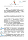 Vista preliminar de documento RESOLUCION DE GERENCIA-000224-2024-GG-MIGRACIONES