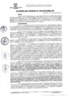 Vista preliminar de documento Document_241227_080659