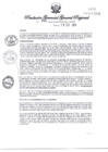 Vista preliminar de documento RGGR554-2024