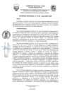 Vista preliminar de documento Acuerdo Regional N° 135-2024-GRP-CRP