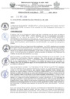 Vista preliminar de documento 880-2024-MPJA