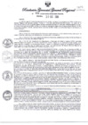 Vista preliminar de documento RGGR556-2024
