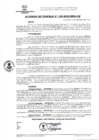 Vista preliminar de documento Document_241227_080810