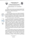 Vista preliminar de documento Acuerdo Regional N° 136-2024-GRP-CRP