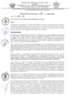 Vista preliminar de documento 879-2024-MPJA