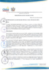 Vista preliminar de documento Resolución de Alcaldía N°109-2024-ALC-MDCH