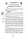 Vista preliminar de documento Acuerdo Regional N° 137-2024-GRP-CRP