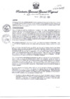 Vista preliminar de documento RGGR557-2024