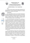 Vista preliminar de documento Acuerdo Regional N° 138-2024-GRP-CRP
