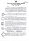 Vista preliminar de documento RGGR558-2024
