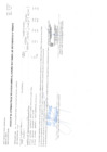 Vista preliminar de documento ANEXO 6 - N° 0173