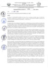 Vista preliminar de documento 877-2024-MPJA