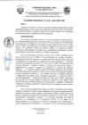 Vista preliminar de documento Acuerdo Regional N° 140-2024-GRP-CRP