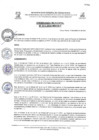 Vista preliminar de documento Ordenanza Municipal N°011-2024-MDCN-T