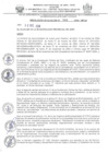 Vista preliminar de documento 878-2024-MPJA