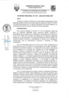 Vista preliminar de documento Acuerdo Regional N° 141-2024-GRP-CRP