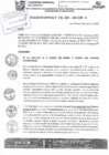 Vista preliminar de documento RGRA-GSRP-270-2024-G-MEMO-176-2024