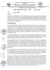 Vista preliminar de documento 873-2024-MPJA