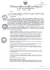Vista preliminar de documento RGGR560-2024