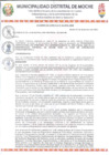 Vista preliminar de documento ACUERDO DE CONCEJO N°054-2024-MDM