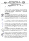 Vista preliminar de documento 874-2024-MPJA