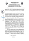 Vista preliminar de documento Acuerdo Regional N° 143-2024-GRP-CRP