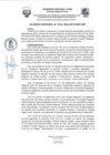 Vista preliminar de documento Acuerdo Regional N° 144-2024-GRP-CRP